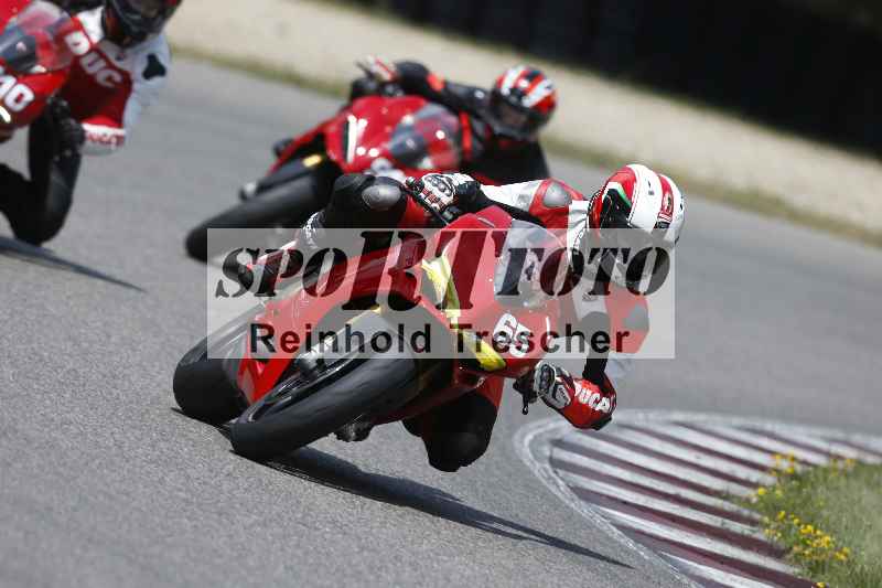 /21 17.06.2026  Ducati Schweiz Track Warmup ADR/Gruppe gruen/65